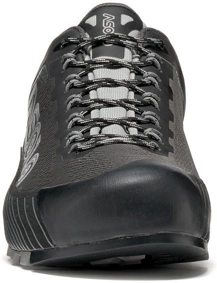ELDO EVO GV - Mens - shark grey 1