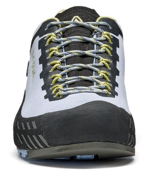 ELDO LTH GV - Womens - Blue Fog / Mimosa 4