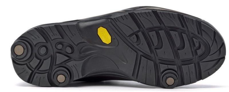 TPS 520 GV MM - Mens - Chestnut 7