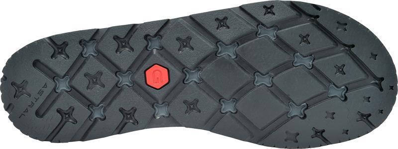 Brewer 2.0 - Mens - basalt black 1