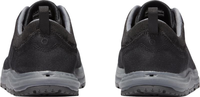 Brewer 2.0 - Mens - carbon black 1
