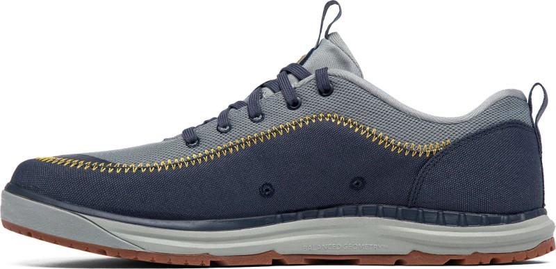 Brewer 3.0 - typhoon navy 1