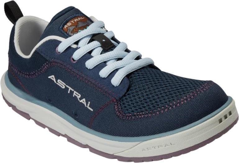 Brewess 2.0 - Womens - deep water navy 1