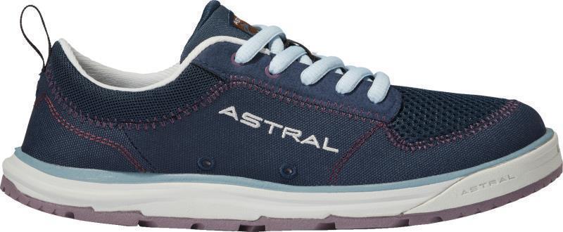Brewess 2.0 - Womens - deep water navy 1