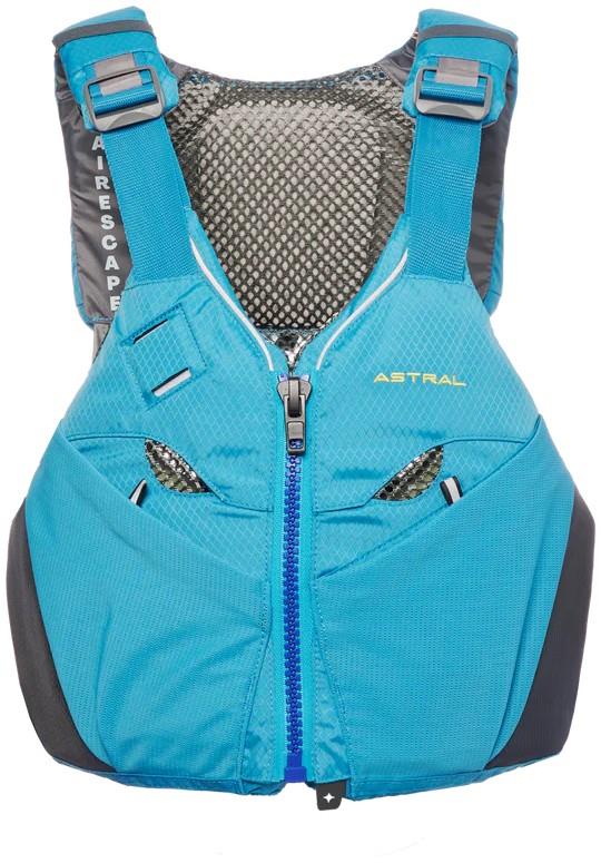 Ev-Eight 4.0 PFD - water blue 1