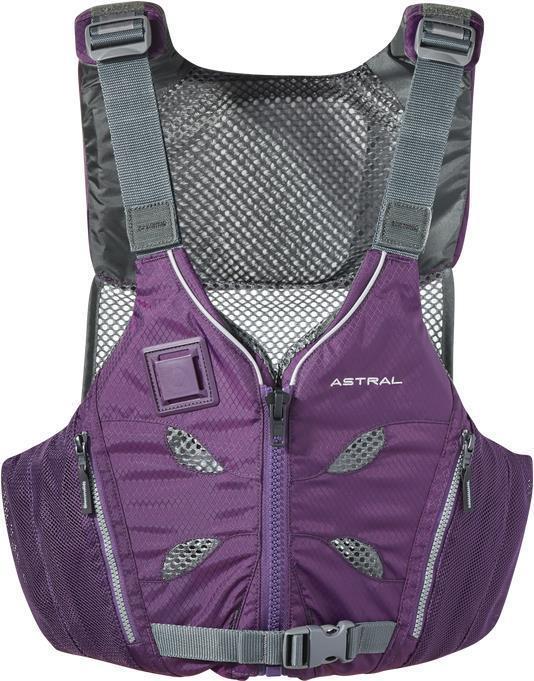 Ev-Eight PFD - Eggplant 1