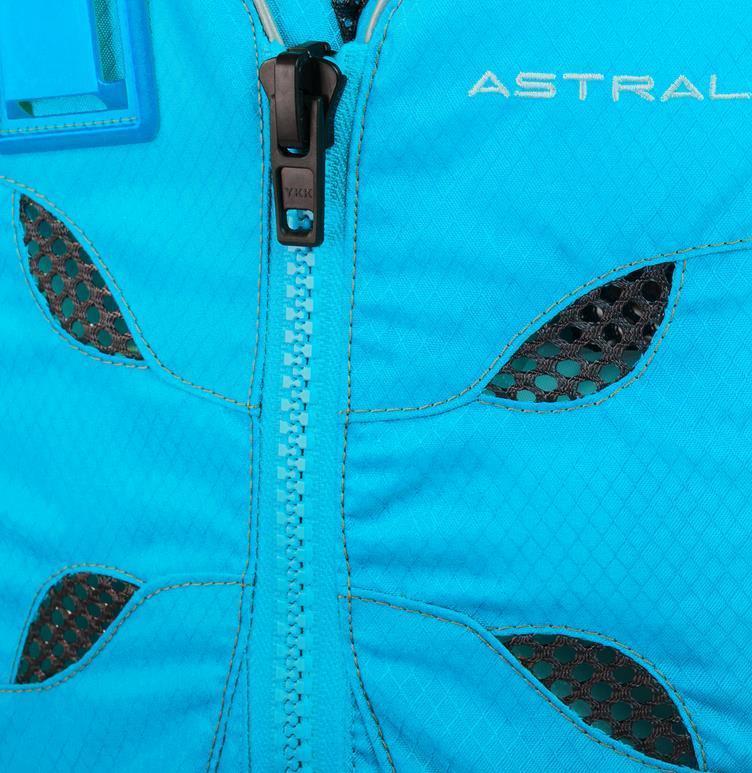Ev-Eight PFD - Water Blue 3