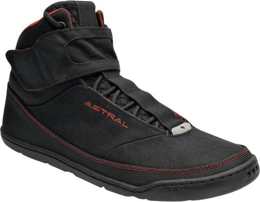 Hiyak - black 1