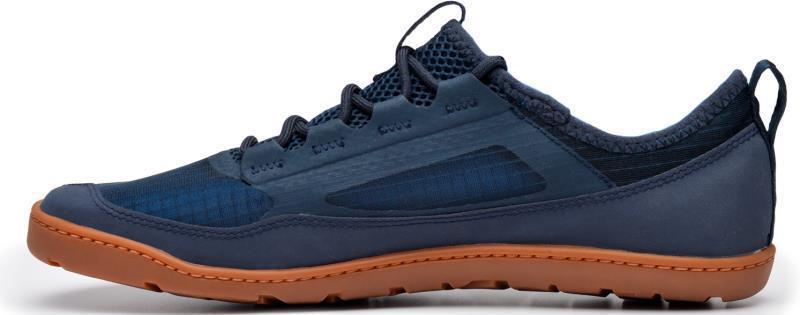 Loyak AC - Mens - Classic Navy 3