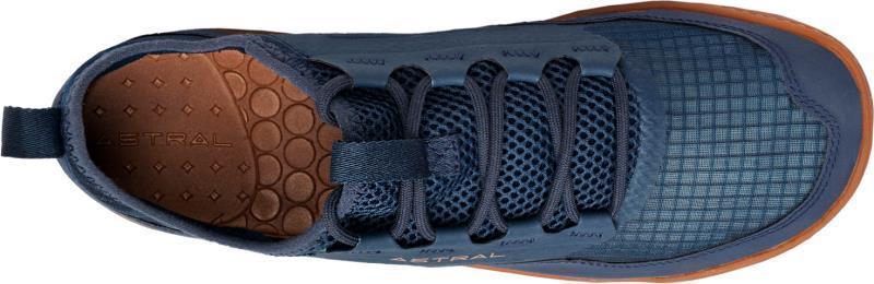 Loyak AC - Mens - Classic Navy 4
