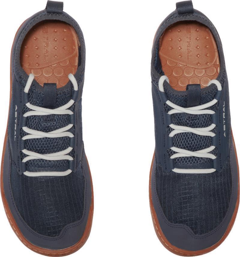 Loyak AC - Womens - Classic Navy 5