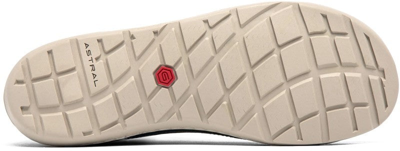 Loyak AC - fern green 1