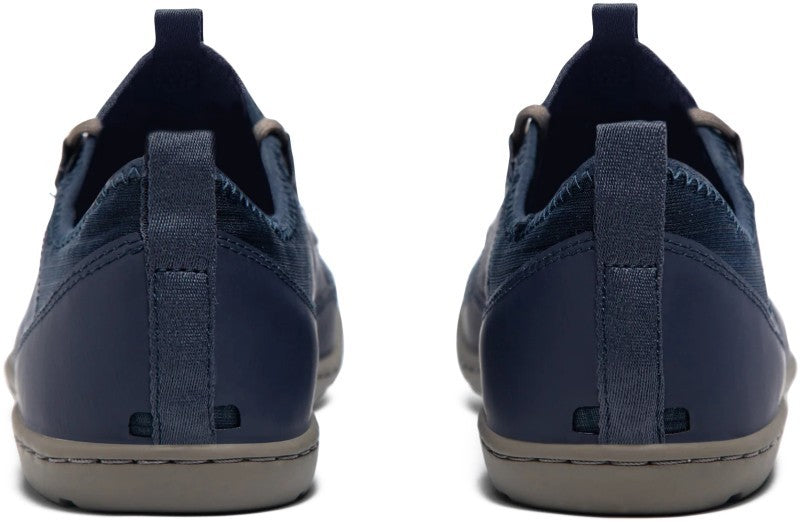 Loyak AC - neptune navy 1