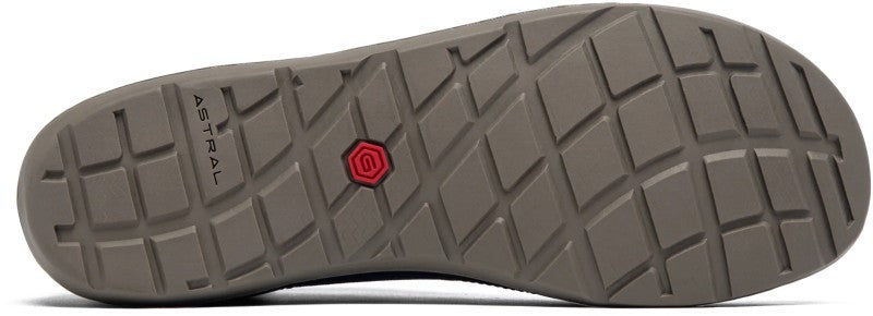 Loyak AC - neptune navy 1