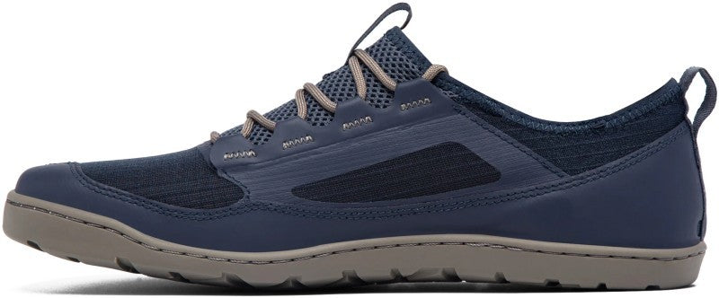 Loyak AC - neptune navy 1