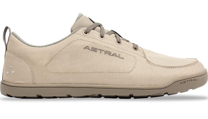 Loyak All Weather - sierra taupe 1
