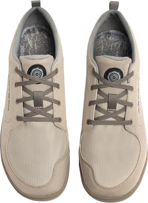 Loyak All Weather - sierra taupe 1