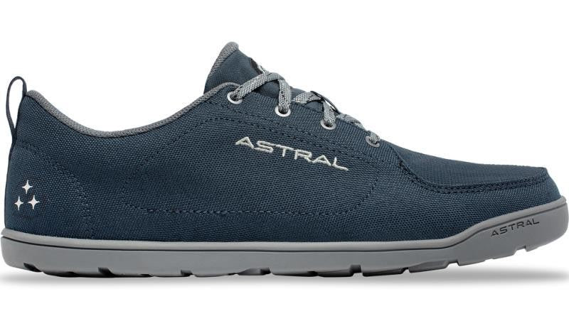 Loyak All Weather - storm navy 1