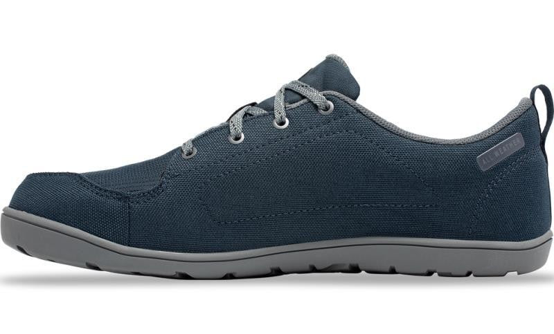 Loyak All Weather - storm navy 1