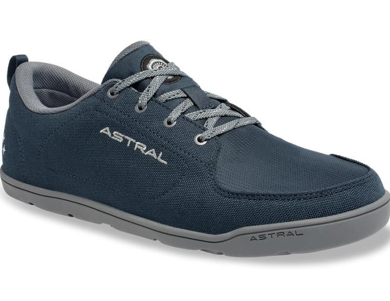 Loyak All Weather - storm navy 1