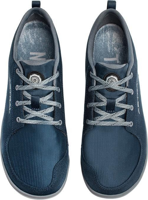Loyak All Weather - storm navy 1