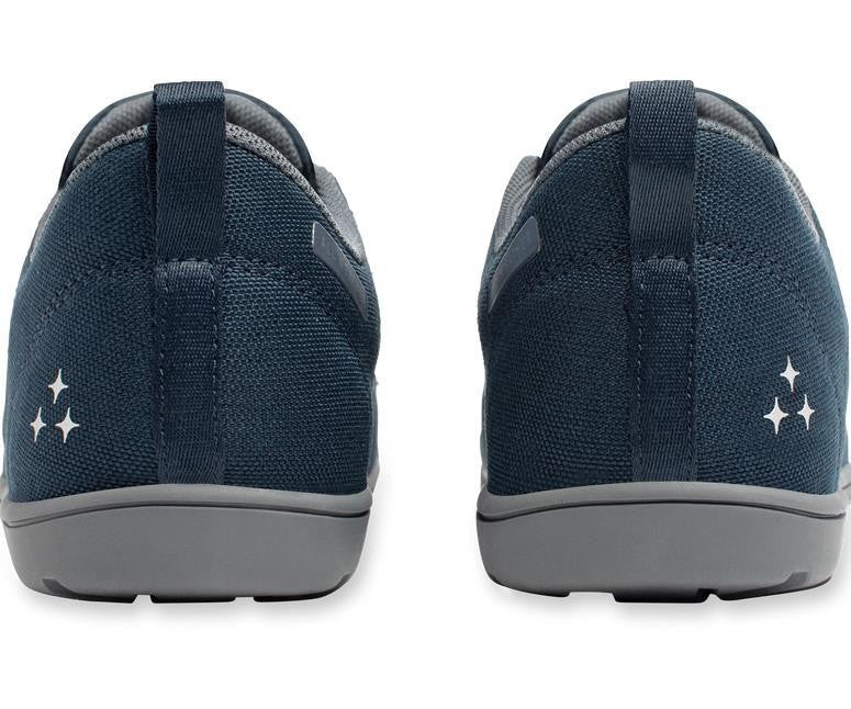 Loyak All Weather - storm navy 1