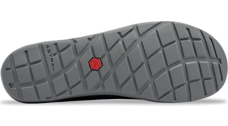 Loyak All Weather - storm navy 1