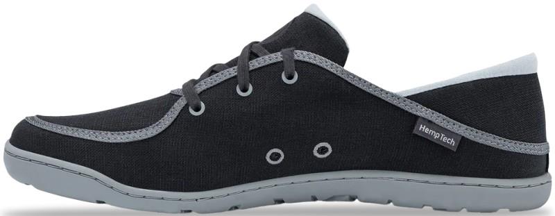 Loyak EZ HT - Unisex - light black 1