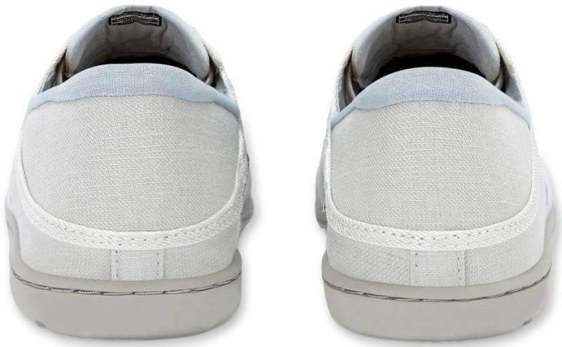 Loyak EZ HT - Unisex - salty white 1