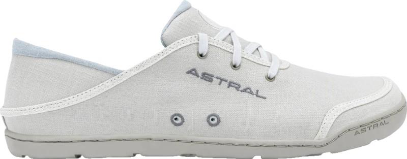 Loyak EZ HT - Unisex - salty white 1