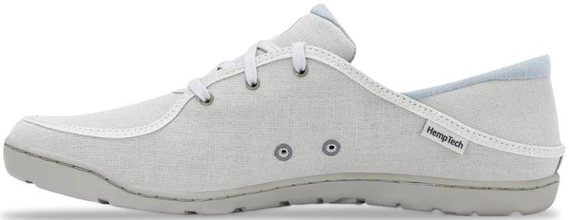 Loyak EZ HT - Unisex - salty white 1