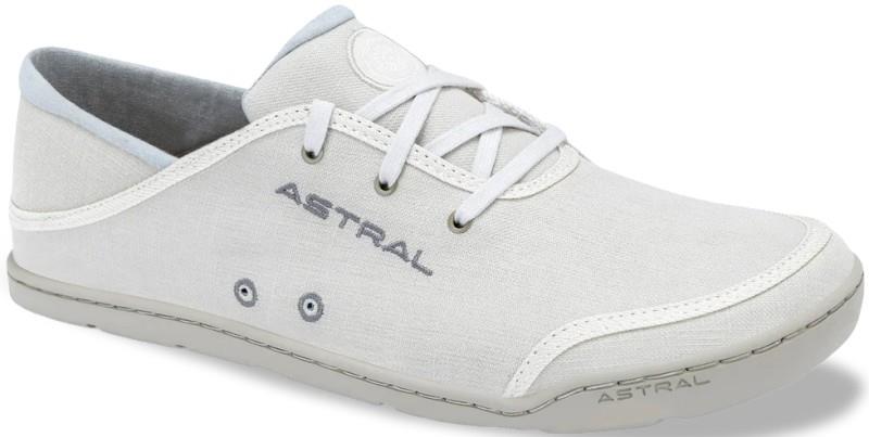 Loyak EZ HT - Unisex - salty white 1