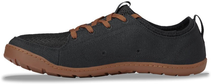 Loyak - Mens - black brown 1