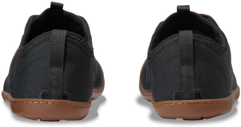 Loyak - Mens - black brown 1