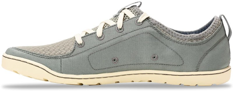 Loyak - Mens - gray white 1