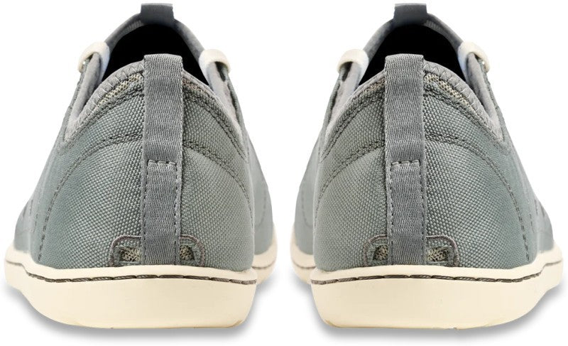 Loyak - Mens - gray white 1