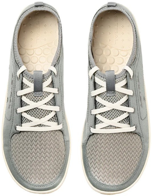 Loyak - Mens - gray white 1