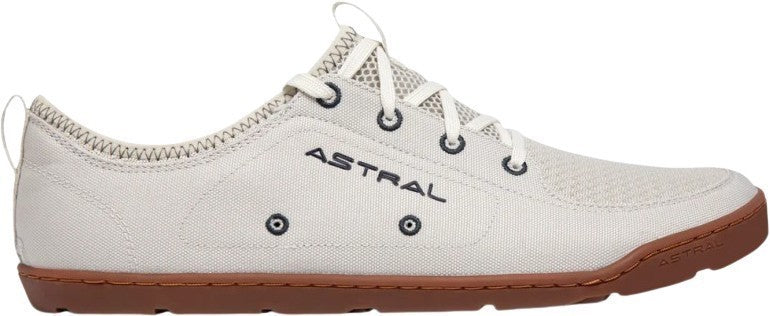 Loyak - Mens - salty white 1