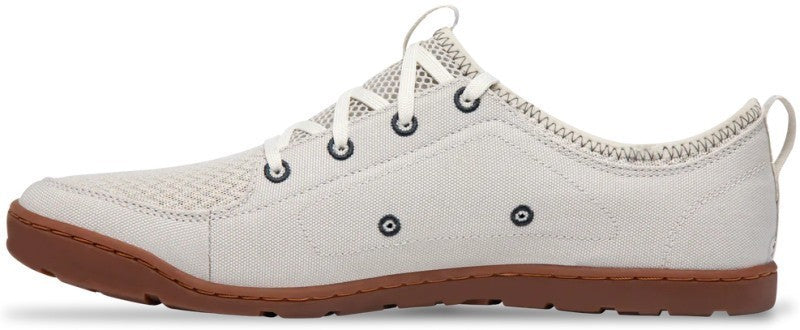 Loyak - Mens - salty white 1