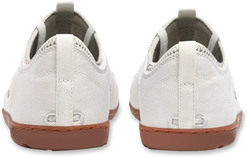 Loyak - Mens - salty white 1