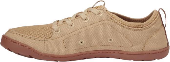 Loyak - Womens - Classic Khaki 3