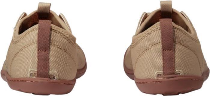 Loyak - Womens - Classic Khaki 5