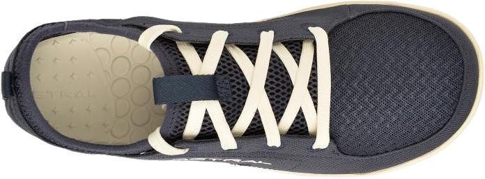 Loyak - Womens - Navy White 3