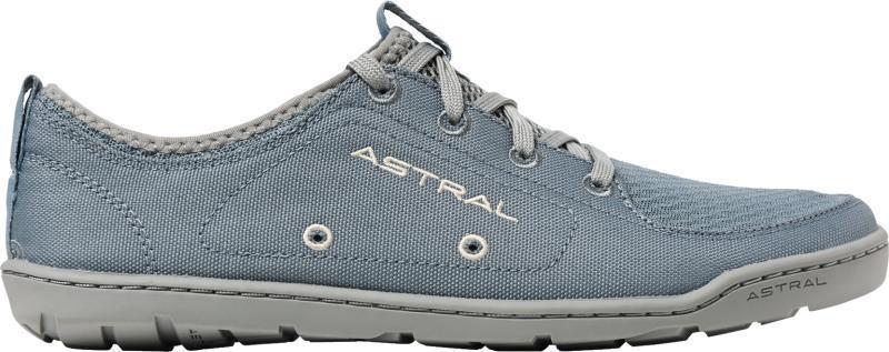 Loyak - Womens - Rainshadow Blue 2