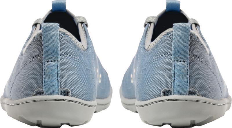 Loyak - Womens - Rainshadow Blue 4