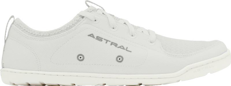 Loyak - Womens - Rapid White 2