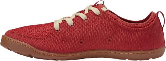 Loyak - Womens - Rosa Red 3