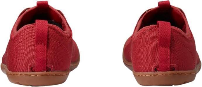 Loyak - Womens - Rosa Red 5