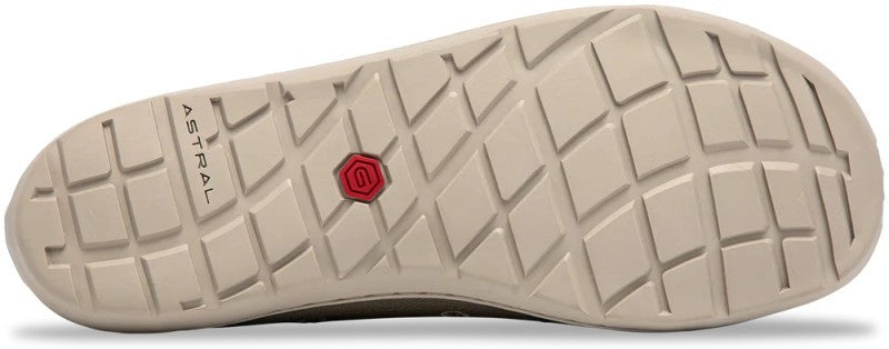 Loyak - Womens - lichen green 1
