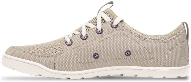 Loyak - Womens - sierra taupe 1